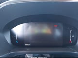 FORD ESCAPE ST-LINE 1FMCU0MN4PUB15819 снимка