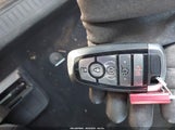 FORD ESCAPE ST-LINE 1FMCU0MN4PUB15819 снимка