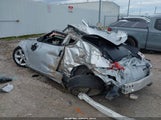 Nissan 370Z Touring JN1AZ4EH6BM555176 снимка