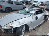 Nissan 370Z Touring JN1AZ4EH6BM555176 fotografie