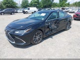 Lexus Es 350 58ADZ1B15RU173364 снимка