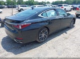 Lexus Es 350 58ADZ1B15RU173364 снимка