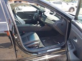 Lexus Es 350 58ADZ1B15RU173364 снимка