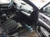 SUBARU OUTBACK 2.5I PREMIUM 4S4BRCCC8E3311019 снимка