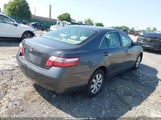 TOYOTA CAMRY LE 4T1BE46K87U704147 снимка