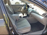 TOYOTA CAMRY LE 4T1BE46K87U704147 снимка