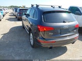 Audi Q5 2.0T Premium WA1C2AFP7GA046330 снимка
