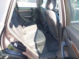 Audi Q5 2.0T Premium WA1C2AFP7GA046330 снимка
