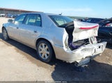 Cadillac Dts Luxury I 1G6KD57Y77U161683 снимка