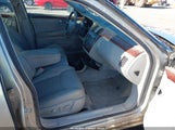 Cadillac Dts Luxury I 1G6KD57Y77U161683 снимка