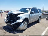 Ford Expedition Limited 1FMJU1K53DEF27235 снимка