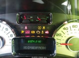 Ford Expedition Limited 1FMJU1K53DEF27235 снимка