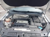 VOLKSWAGEN TIGUAN SE WVGAV7AX9CW607960 снимка