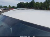 VOLKSWAGEN TIGUAN SE WVGAV7AX9CW607960 снимка