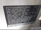 VOLKSWAGEN TIGUAN SE WVGAV7AX9CW607960 снимка