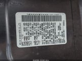 NISSAN ROGUE SL JN8AS5MV4AW127189 снимка