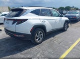 Hyundai Tucson Sel 5NMJB3AE4NH026618 снимка