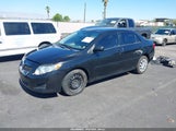TOYOTA COROLLA LE 1NXBU4EE8AZ375939 снимка