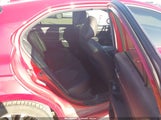 Toyota Camry Se 4T1B11HK9KU197596 photo