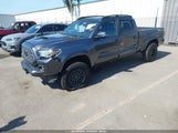 TOYOTA TACOMA TRD SPORT 3TMBZ5DN9LM025501 photo