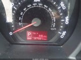 KIA SPORTAGE EX KNDPC3A26C7329157 снимка