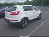 KIA SPORTAGE EX KNDPC3A26C7329157 снимка