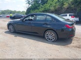 BMW 3 Series 330E 3MW39FF00P8D08621 снимка