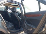 Cadillac Cts Standard 1G6DT57VX80199547 снимка