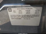 Cadillac Cts Standard 1G6DT57VX80199547 снимка