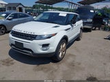 Land Rover Range Rover Evoque Pure Plus SALVR1BG8DH774587 снимка