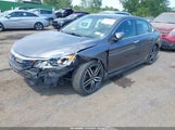 HONDA ACCORD SPORT 1HGCR2F50GA028176 fotografie