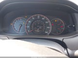 HONDA ACCORD SPORT 1HGCR2F50GA028176 fotografie