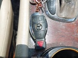 MERCEDES-BENZ C 280 LUXURY 4MATIC WDBRF92H57F901125 photo