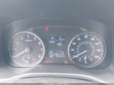 HYUNDAI ELANTRA SE KMHD74LFXHU403892 снимка