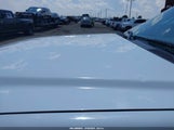 GMC Sierra  Sle 3GTP2VE39BG259139 снимка