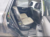 Nissan Pathfinder Sl 5N1AR2MM5DC637212 снимка