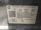 CHEVROLET EQUINOX LS 2GNAXHEV4K6103166 снимка