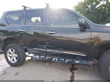 Lexus Gx 460 JTJBM7FXXB5027378 снимка