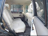 Lexus Gx 460 JTJBM7FXXB5027378 снимка