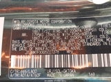 Lexus Gx 460 JTJBM7FXXB5027378 снимка