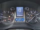Lexus Gx 460 JTJBM7FXXB5027378 снимка