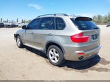 BMW X5 xDrive30I 5UXFE4C51AL379454 снимка