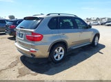 BMW X5 xDrive30I 5UXFE4C51AL379454 снимка