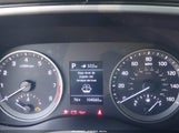 Hyundai Tucson Se KM8J23A41MU402797 снимка