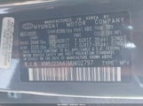 Hyundai Tucson Se KM8J23A41MU402797 снимка