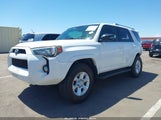 TOYOTA 4RUNNER SR5 PREMIUM JTEBU5JR4G5305484 снимка