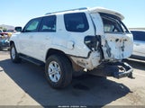 TOYOTA 4RUNNER SR5 PREMIUM JTEBU5JR4G5305484 снимка