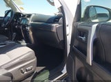 TOYOTA 4RUNNER SR5 PREMIUM JTEBU5JR4G5305484 снимка