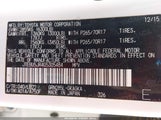 TOYOTA 4RUNNER SR5 PREMIUM JTEBU5JR4G5305484 снимка