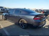 DODGE CHARGER SCAT PACK RWD 2C3CDXGJ1KH650385 снимка